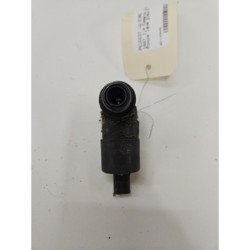 Pompe Lave Glace Avant Peugeot 1007